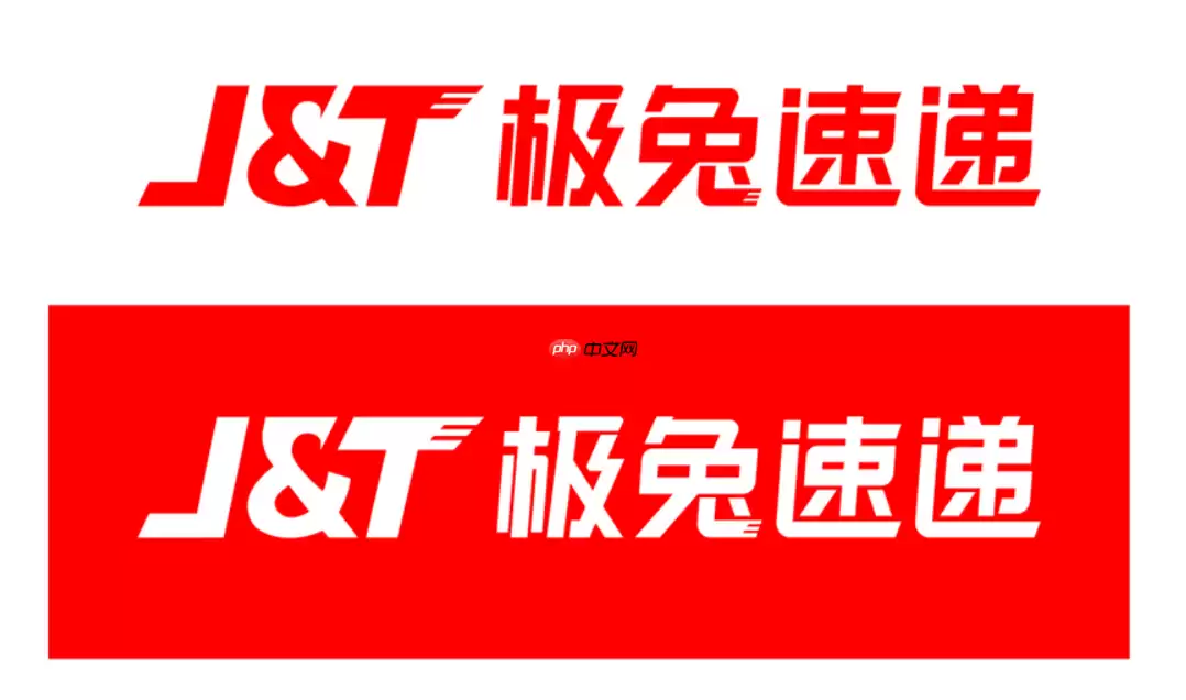 ���ÿ����ôͶ������Ч_���ÿ��Ͷ������뷴������˵��