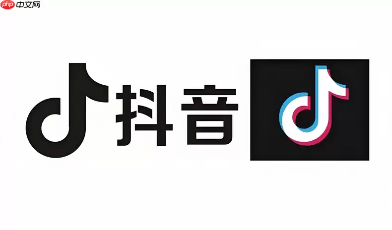 �����̳���ô����ҳ_�����̳���ҳ�������û����Ļ���