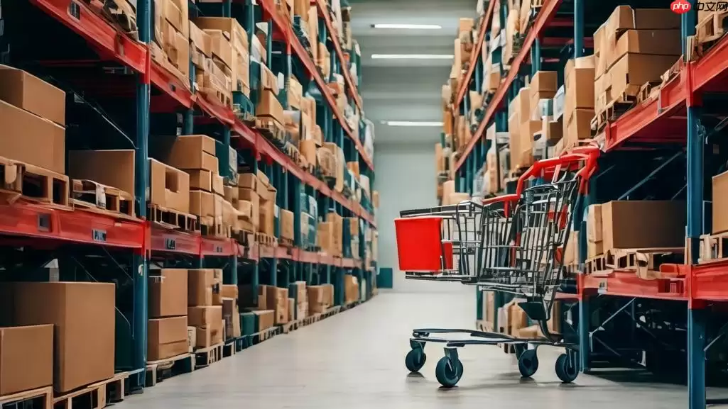 �������������������_�����������������פ��������������