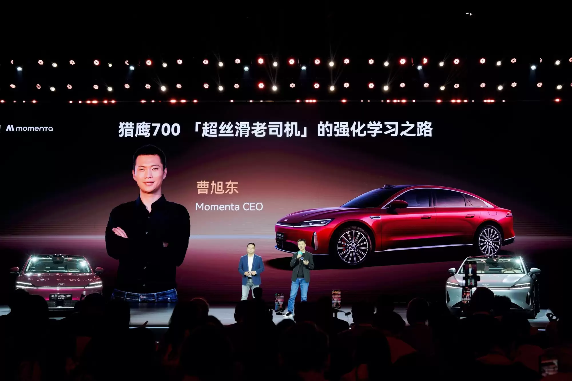 ��ά��ȫ����� ����A9L�������������17.19��Ԫ��