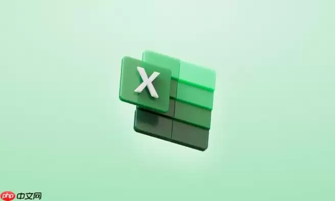 excel�����ӡ̫С excel��ӡ���ű��������̳�