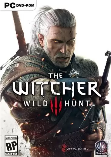 ��ʦ3������Ļ��Ҷ�η��ع�������ܽ����ص������ó�