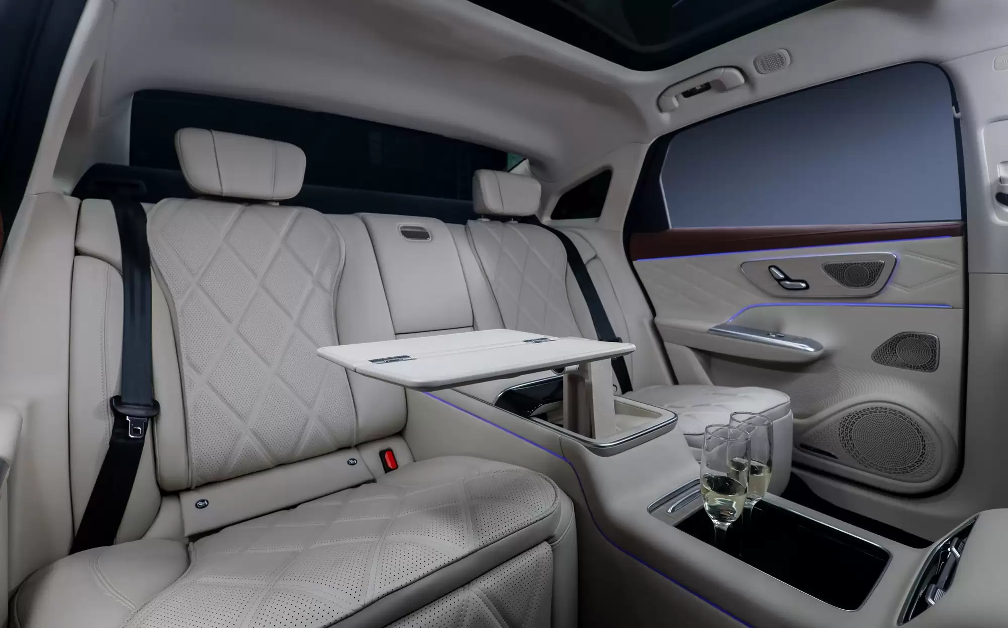 ��ά��ȫ����� ����A9L�������������17.19��Ԫ��