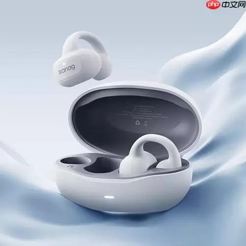 ������CKR7TW�Ͱ���HA-SZ1000BT�Ŀ�����������_�������밲����ѧ���������Ա�