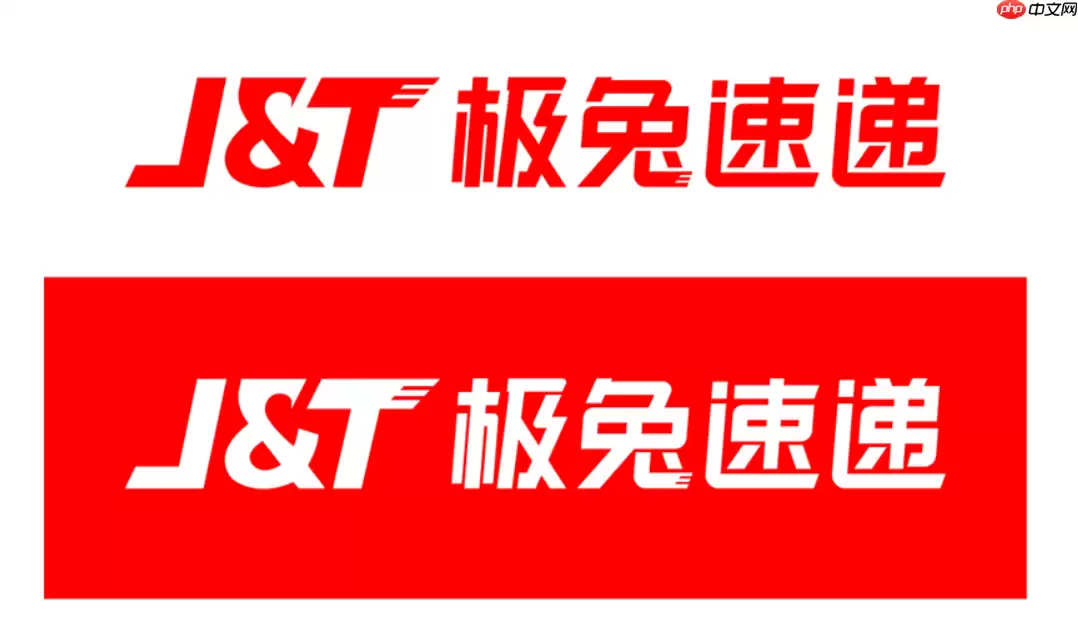 ���ÿ��������������ô��_���ÿ������ͣ����ˢ�·���