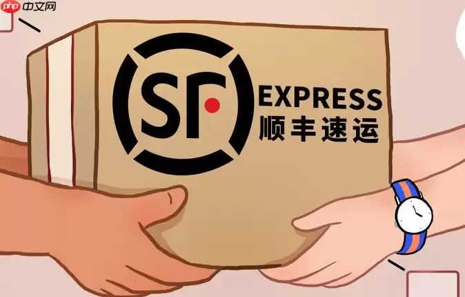 ˳������ѯ��ڹ��� ˳���ݵ��Ų�ѯ��ڿ��ٲ�ѯ