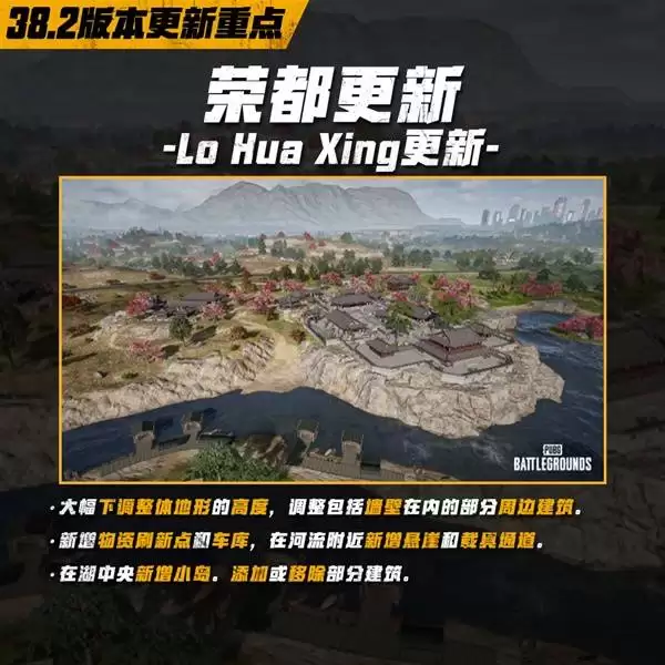 ��������38.2�汾�ٶ����½���