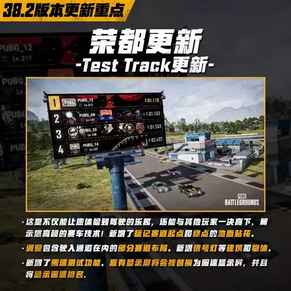 ��������38.2�汾�ٶ����½���