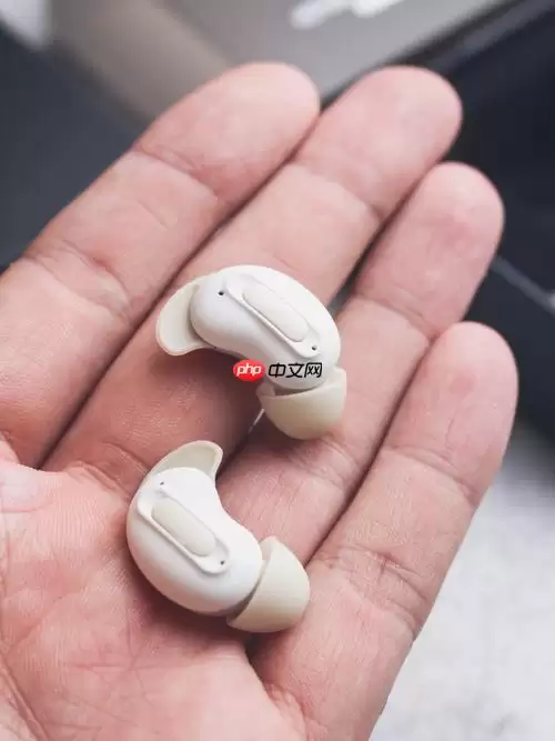 ����LP30�ͻ�˶ZenBuds2�Ŀ��ע���ȶ���_�����뻪˶�ź����������Ա�����