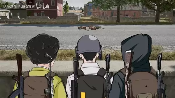 �������������ң���������