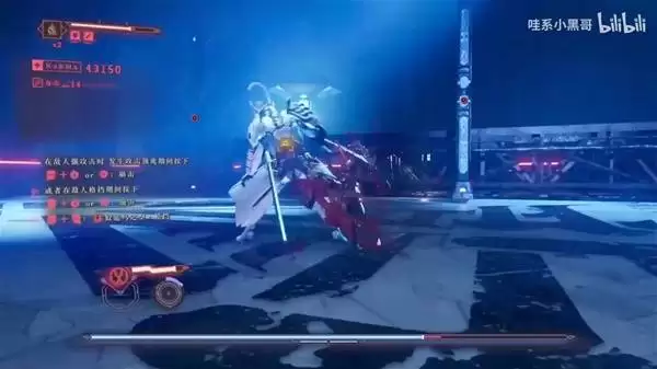 ����������4��������BOSS�򷨹��� ����������ô��