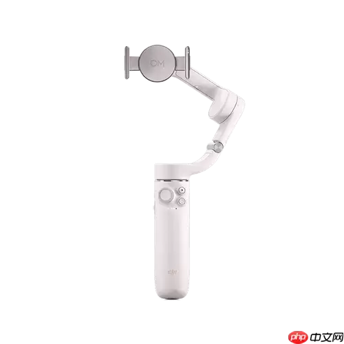 ħצCrane-Mini�ʺ��ճ���¼��_ħצCrane-Mini�ֳ���̨�����������