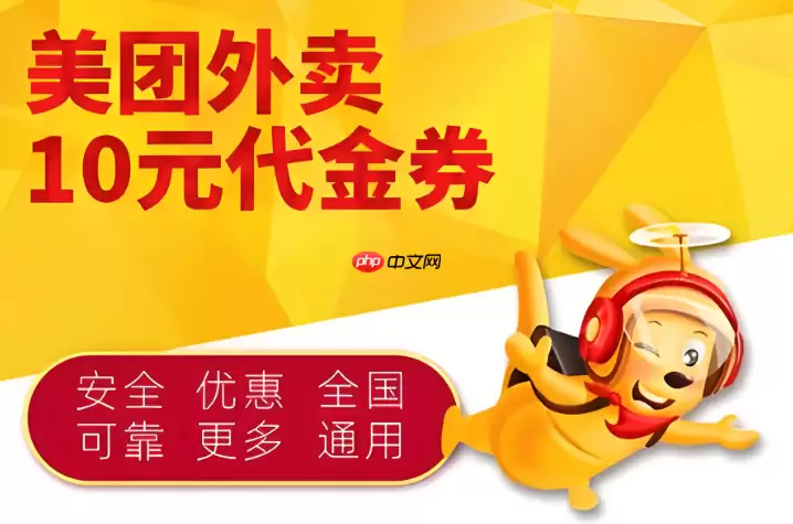 �������������ô��˫11�ÿ�ո���