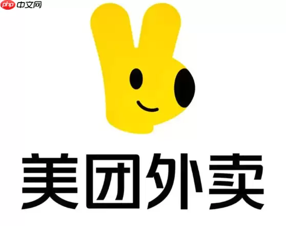 ��������˫ʮһ�����ô�����˵��