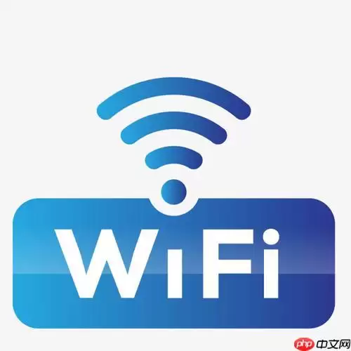 ����������wifi�޷�ʹ�� �������������wifi�޷�ʹ�õ�����