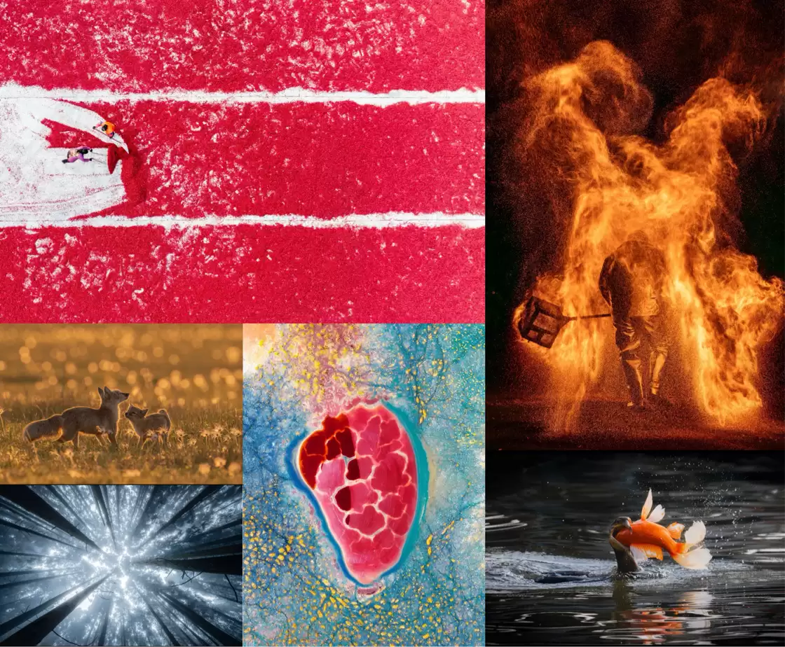 18�����꾵ͷ�µ������磺������½���졷ն��ڰ˽쾩��Ӱ�������