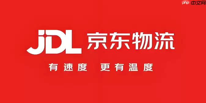 ��������ǩ������ʲô_�������ǩ�������ü�ʹ�÷���