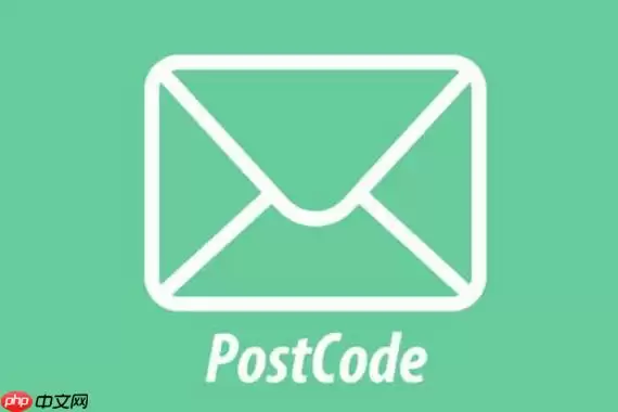 �ʱ��ʽ������ĸ��_��Щ�����ʱ��ʽ�а�����ĸ