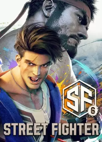 ���տ�������ͣ����ͷ����6Win10֧��