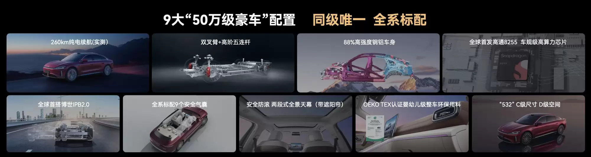 ��ά��ȫ����� ����A9L�������������17.19��Ԫ��