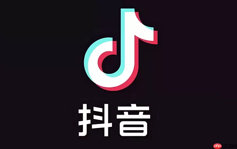 �����̳����Ұ���ô����_�����̳��̼Ұ�APP��װ��ע������