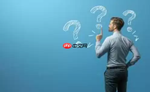 �о������Ա��������������_�о������Ա����������ʹ�ý̳�