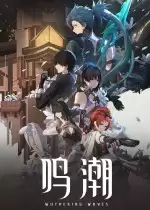 ����2.8�汾PV�������½�ɫ�ǳ�����������֮��������ƪ��