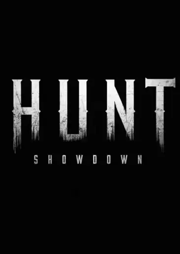 ��ɱ�Ծ�1896�����й��������ˣ����ͶƱ�����l��������