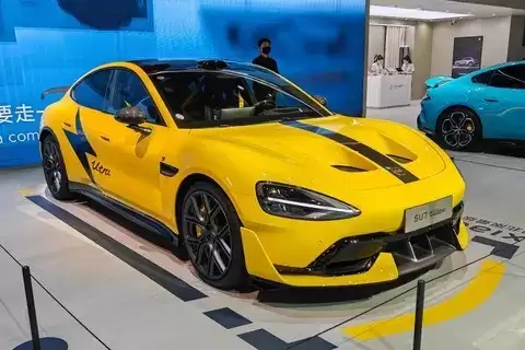 �綯������������5���� ���ϰ�ȫ�ع���б���