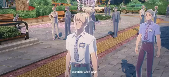 ����2.8�汾PV�������½�ɫ�ǳ�����������֮��������ƪ��