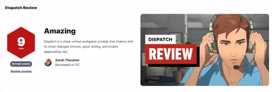 IGN����Ӣ��ǲ���Ļ�9�֣��������淨������ƽ��