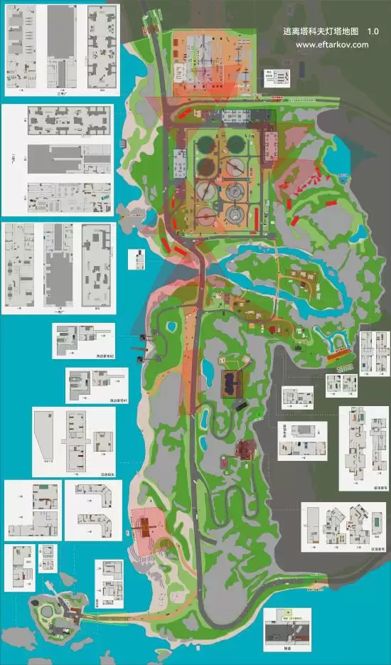 �������Ʒ����������ͼ����