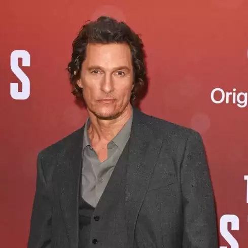 ���ޡ�������ȨAI��������̽·��ҵ��ģ