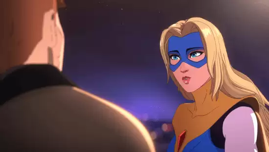 ��Ӣ��ǲ���ı��𱳺�ɾ�����������飬��Һ�����ȫ���֧��