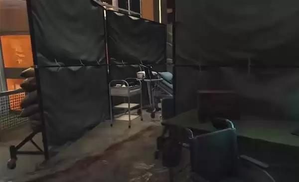 �������Ʒ����ֽ̳�����ˢ�µ����