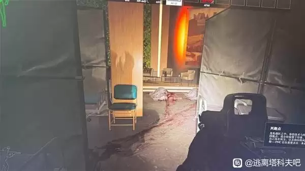 �������Ʒ����ֽ̳�LEDXλ�÷���