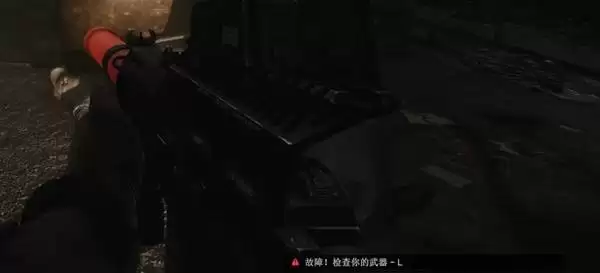 �������Ʒ���������ϵͳ��� ����������ô��