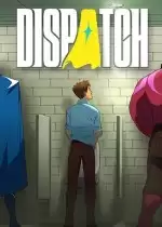 IGN����Ӣ��ǲ���Ļ�9�֣��������淨������ƽ��