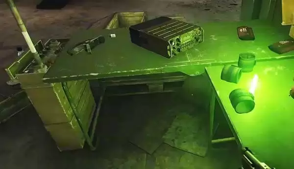 �������Ʒ����ֽ̳�����ˢ�µ����