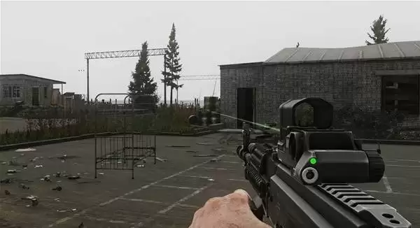 �������Ʒ�ˢԿ�׿���λ���� ����ˢԿ�׿�