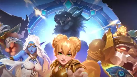 ¯ʯ��˵���12.1��Υ���˺� �ϴ����������Ϊ