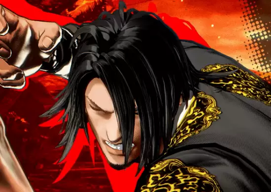 ���Ǵ�˵Ⱥ��֮��AFROJACK����������