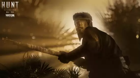 ��ɱ�Ծ�1896�����й��������ˣ����ͶƱ�����l��������