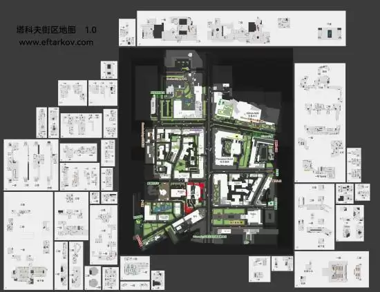 �������Ʒ������ͼ����