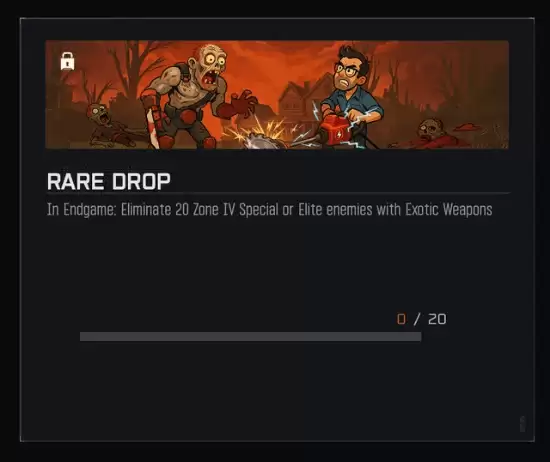 ʹ���ٻ�22��AI���� ���ӻ�Ӧ�����߸������������