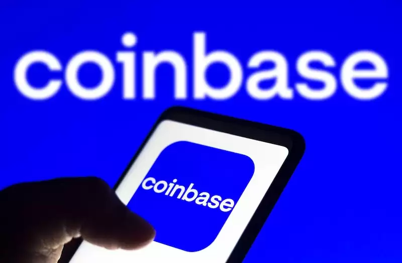 Coinbase����ҽ����˻�ע����ַ��� �ҿ�coinbase����ƽ̨APP�ֻ��������ӷ���