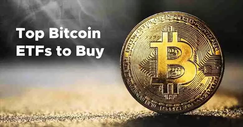 ǰ10����ѱ��ر�ETF����Щ��һ�Ľ��ܣ�2025��11�£�