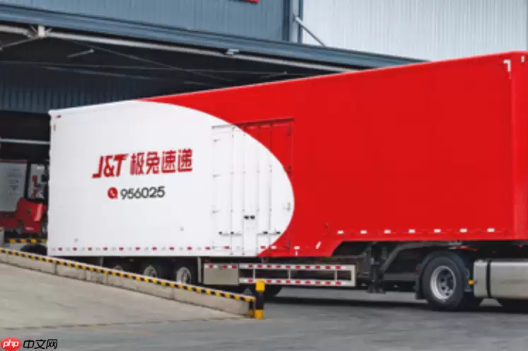 ���ÿ��Ͷ�ߵ绰95543_���ÿ��Ͷ��ר���봦������