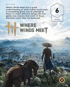 ��������ŭ������ʮ����6������������