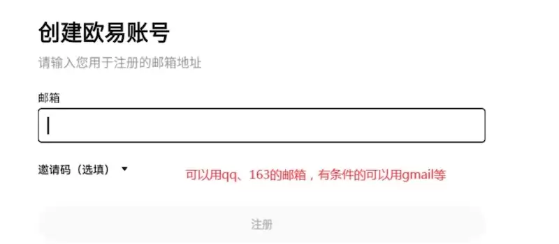 ŷ��OKX������������ȷ��� ŷ�׽���ƽ̨����ע����ָ֤��